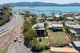 Photo - 1 Mazlin Street, Airlie Beach QLD 4802 - Image 3