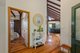 Photo - 1 Mazlin Street, Airlie Beach QLD 4802 - Image 12