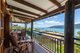 Photo - 1 Mazlin Street, Airlie Beach QLD 4802 - Image 14