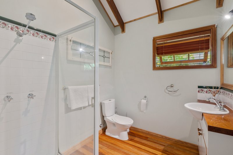 Photo - 1 Mazlin Street, Airlie Beach QLD 4802 - Image 17