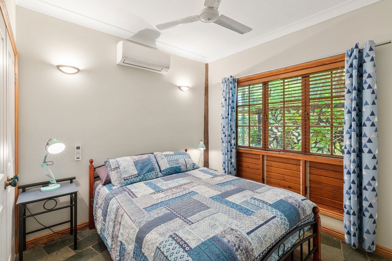 Photo - 1 Mazlin Street, Airlie Beach QLD 4802 - Image 19