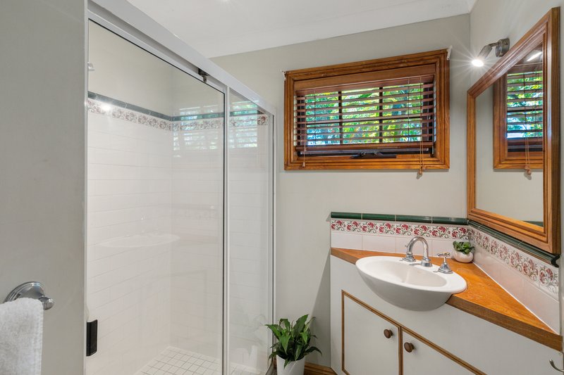 Photo - 1 Mazlin Street, Airlie Beach QLD 4802 - Image 20