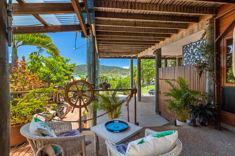 Photo - 1 Mazlin Street, Airlie Beach QLD 4802 - Image 23