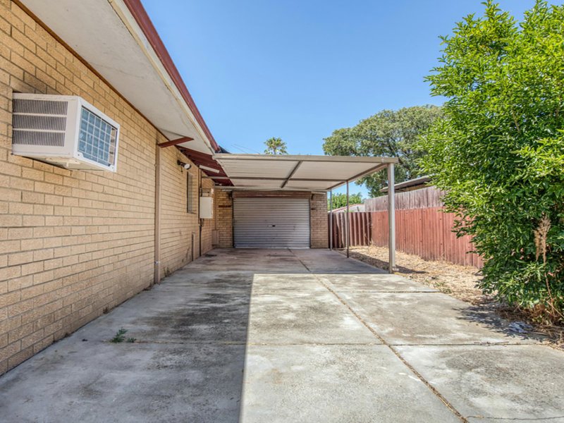 Photo - 1 Mcalister Place, Thornlie WA 6108 - Image 14