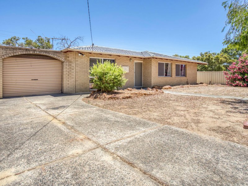 Photo - 1 Mcalister Place, Thornlie WA 6108 - Image 17