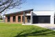 Photo - 1 Mcarthur Drive, Spreyton TAS 7310 - Image 1