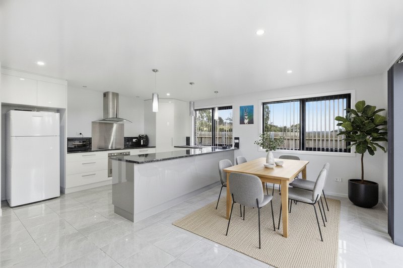 Photo - 1 Mcarthur Drive, Spreyton TAS 7310 - Image 2