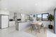 Photo - 1 Mcarthur Drive, Spreyton TAS 7310 - Image 2