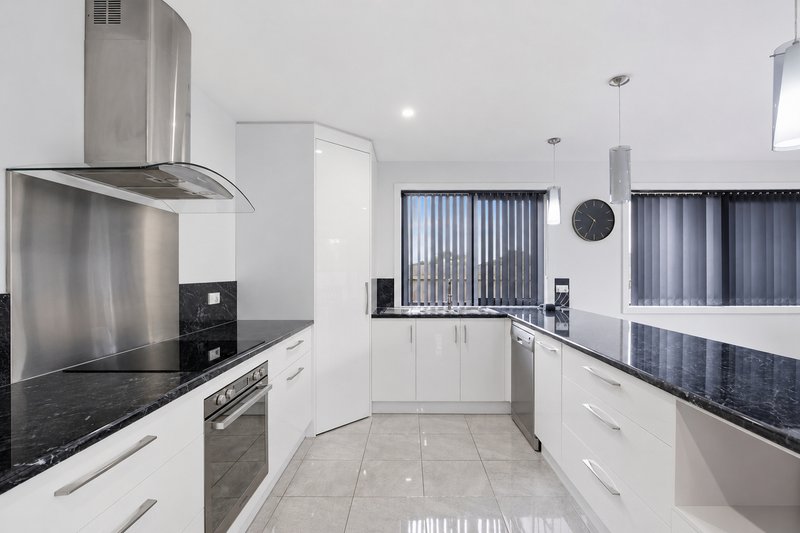 Photo - 1 Mcarthur Drive, Spreyton TAS 7310 - Image 3