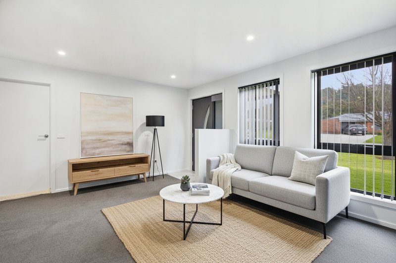 Photo - 1 Mcarthur Drive, Spreyton TAS 7310 - Image 4