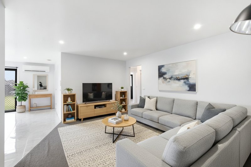 Photo - 1 Mcarthur Drive, Spreyton TAS 7310 - Image 5