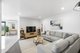 Photo - 1 Mcarthur Drive, Spreyton TAS 7310 - Image 5