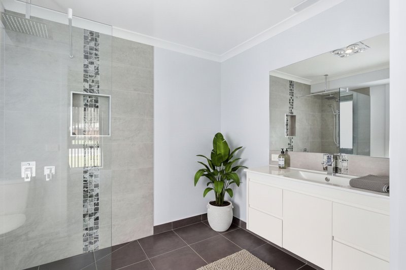 Photo - 1 Mcarthur Drive, Spreyton TAS 7310 - Image 8