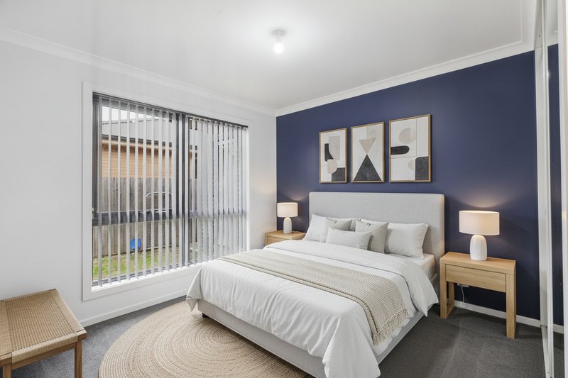 Photo - 1 Mcarthur Drive, Spreyton TAS 7310 - Image 9