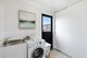 Photo - 1 Mcarthur Drive, Spreyton TAS 7310 - Image 11