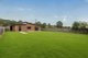 Photo - 1 Mcarthur Drive, Spreyton TAS 7310 - Image 12