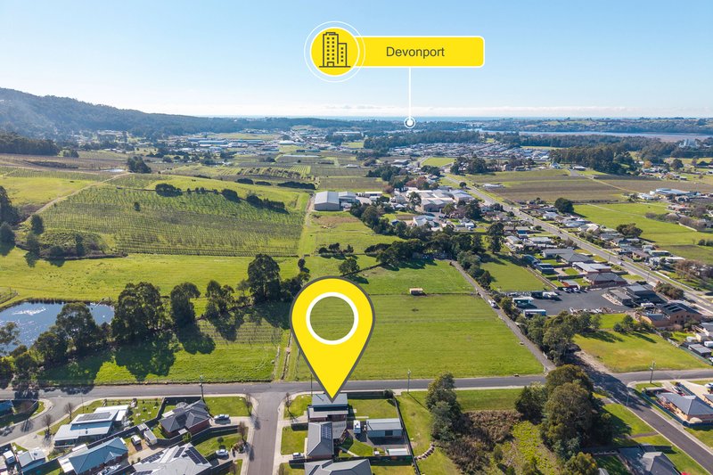 Photo - 1 Mcarthur Drive, Spreyton TAS 7310 - Image 13