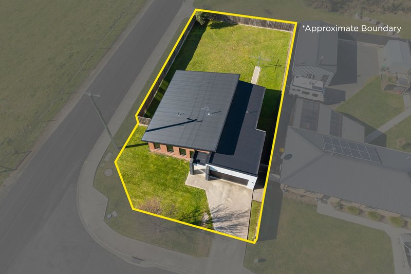 Photo - 1 Mcarthur Drive, Spreyton TAS 7310 - Image 14