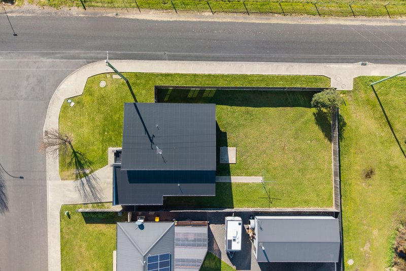 Photo - 1 Mcarthur Drive, Spreyton TAS 7310 - Image 15