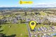 Photo - 1 Mcarthur Drive, Spreyton TAS 7310 - Image 16