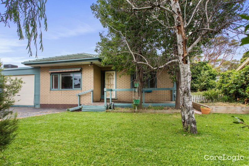 Photo - 1 Mcbean Avenue, Holden Hill SA 5088 - Image