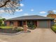Photo - 1 Mccarthy Avenue, Morphett Vale SA 5162 - Image 1