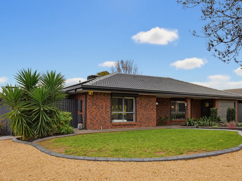 Photo - 1 Mccarthy Avenue, Morphett Vale SA 5162 - Image 2