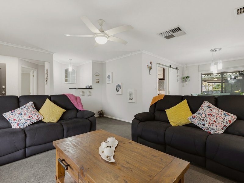 Photo - 1 Mccarthy Avenue, Morphett Vale SA 5162 - Image 4