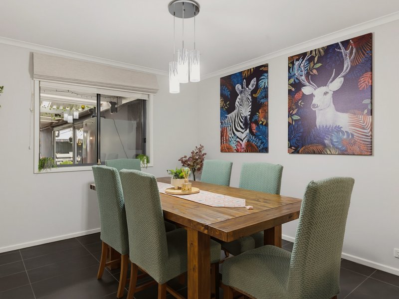 Photo - 1 Mccarthy Avenue, Morphett Vale SA 5162 - Image 5