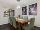 Photo - 1 Mccarthy Avenue, Morphett Vale SA 5162 - Image 5
