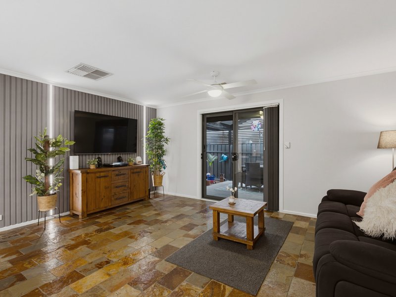 Photo - 1 Mccarthy Avenue, Morphett Vale SA 5162 - Image 7