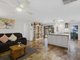 Photo - 1 Mccarthy Avenue, Morphett Vale SA 5162 - Image 9