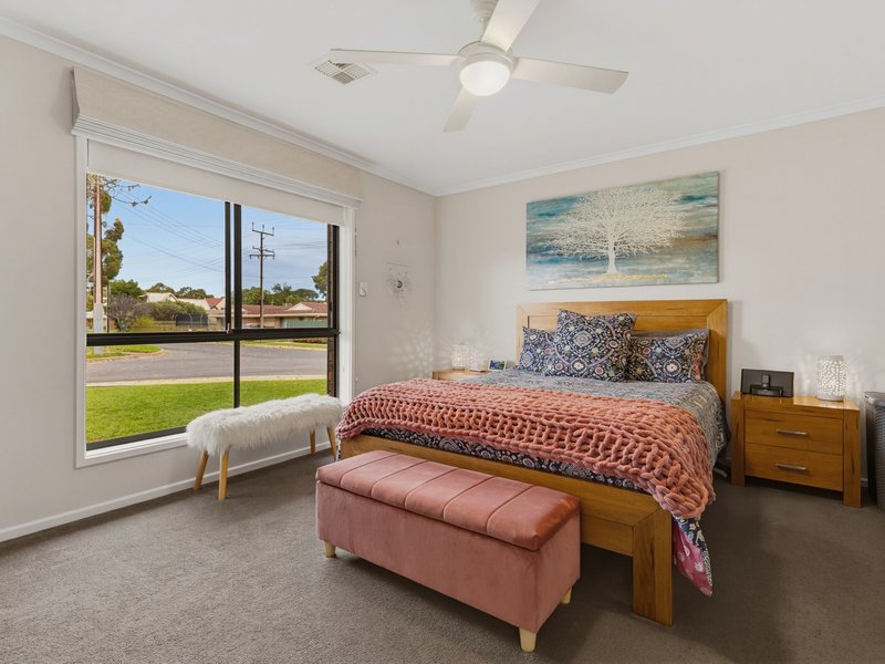 Photo - 1 Mccarthy Avenue, Morphett Vale SA 5162 - Image 10