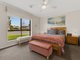 Photo - 1 Mccarthy Avenue, Morphett Vale SA 5162 - Image 10