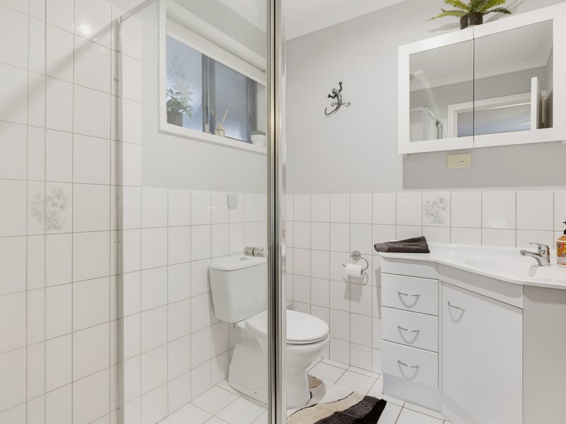 Photo - 1 Mccarthy Avenue, Morphett Vale SA 5162 - Image 11