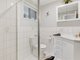 Photo - 1 Mccarthy Avenue, Morphett Vale SA 5162 - Image 11
