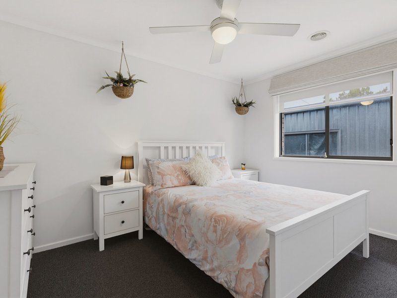 Photo - 1 Mccarthy Avenue, Morphett Vale SA 5162 - Image 12