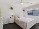 Photo - 1 Mccarthy Avenue, Morphett Vale SA 5162 - Image 12