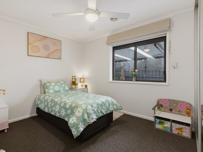 Photo - 1 Mccarthy Avenue, Morphett Vale SA 5162 - Image 13