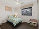 Photo - 1 Mccarthy Avenue, Morphett Vale SA 5162 - Image 13