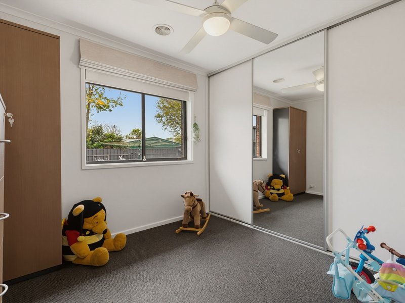 Photo - 1 Mccarthy Avenue, Morphett Vale SA 5162 - Image 14