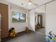 Photo - 1 Mccarthy Avenue, Morphett Vale SA 5162 - Image 14