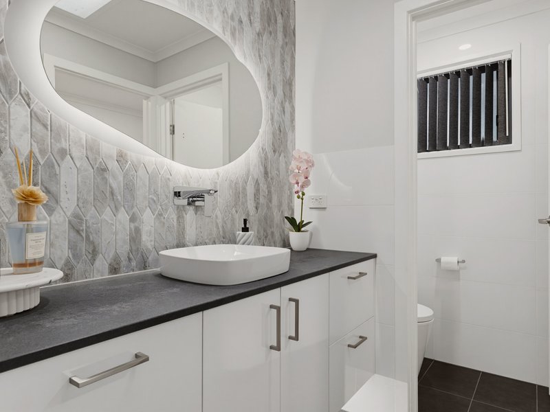Photo - 1 Mccarthy Avenue, Morphett Vale SA 5162 - Image 15