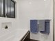 Photo - 1 Mccarthy Avenue, Morphett Vale SA 5162 - Image 16