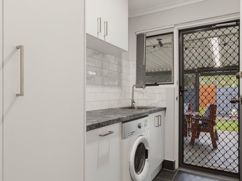 Photo - 1 Mccarthy Avenue, Morphett Vale SA 5162 - Image 17