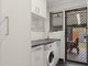 Photo - 1 Mccarthy Avenue, Morphett Vale SA 5162 - Image 17