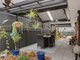 Photo - 1 Mccarthy Avenue, Morphett Vale SA 5162 - Image 18