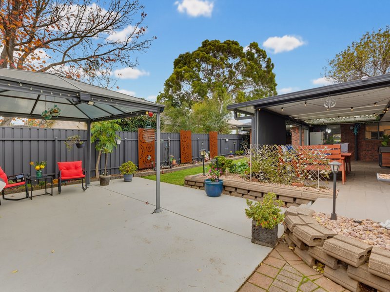 Photo - 1 Mccarthy Avenue, Morphett Vale SA 5162 - Image 19