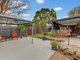 Photo - 1 Mccarthy Avenue, Morphett Vale SA 5162 - Image 19