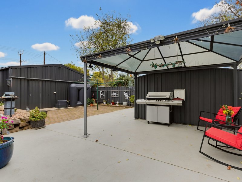 Photo - 1 Mccarthy Avenue, Morphett Vale SA 5162 - Image 20